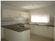 21 Domino Way, Hampton Park VIC 3976