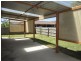 21 Domino Way, Hampton Park VIC 3976