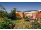 3 Lorraine Court, Hampton Park VIC 3976
