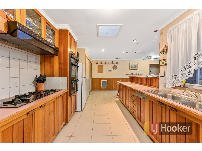 3 Lorraine Court, Hampton Park VIC 3976