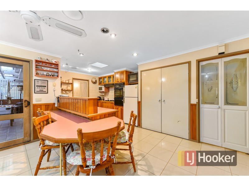 3 Lorraine Court, Hampton Park VIC 3976