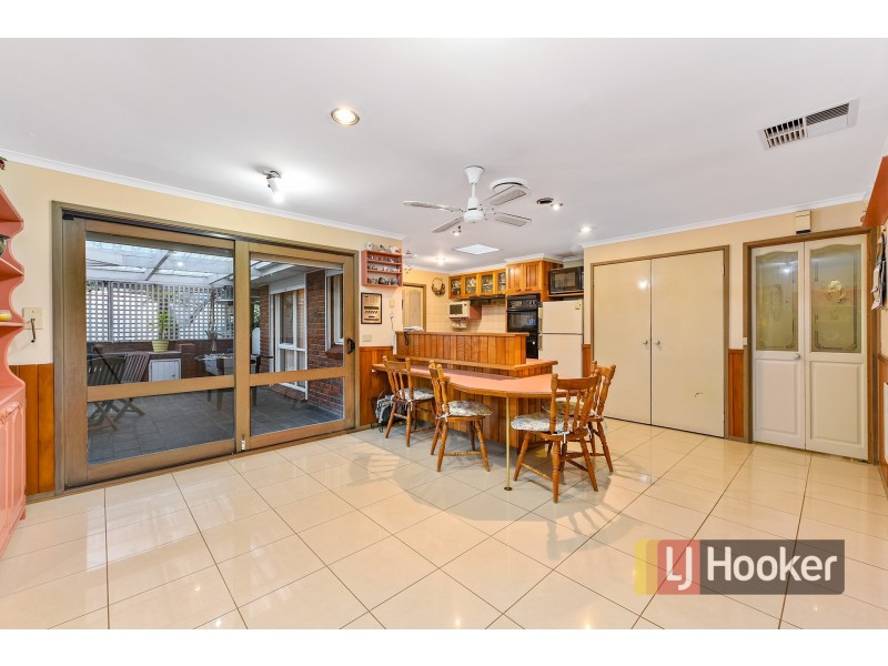 3 Lorraine Court, Hampton Park VIC 3976