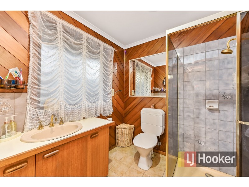 3 Lorraine Court, Hampton Park VIC 3976