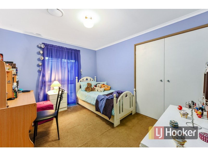3 Lorraine Court, Hampton Park VIC 3976