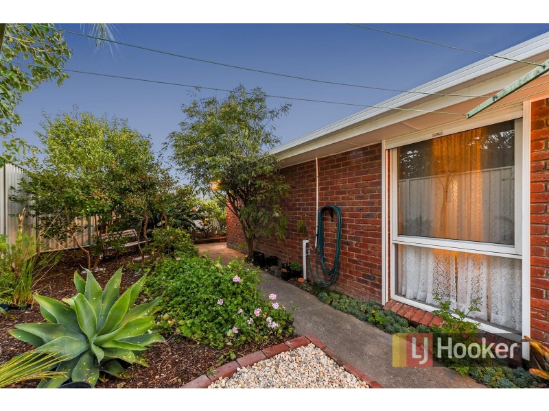 3 Lorraine Court, Hampton Park VIC 3976