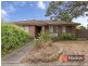 9 Jeffrey Street, Hampton Park VIC 3976