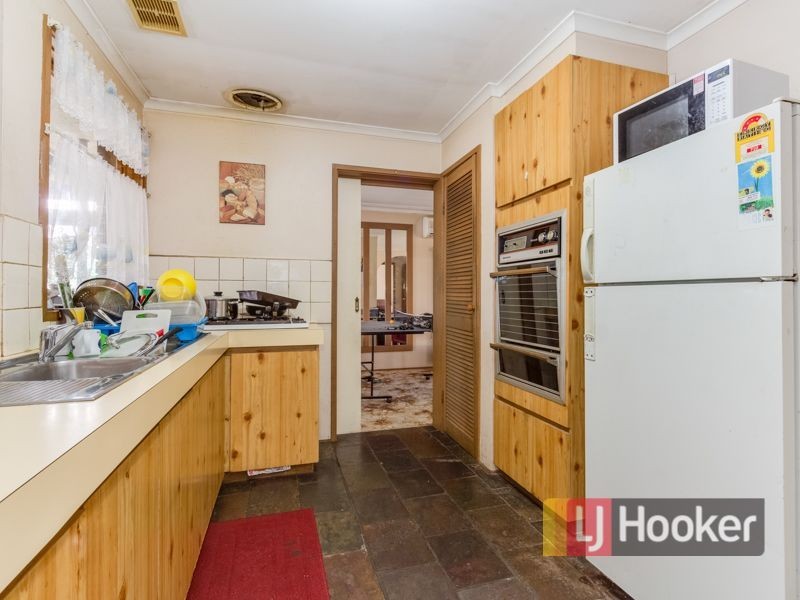 9 Jeffrey Street, Hampton Park VIC 3976