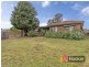 9 Jeffrey Street, Hampton Park VIC 3976