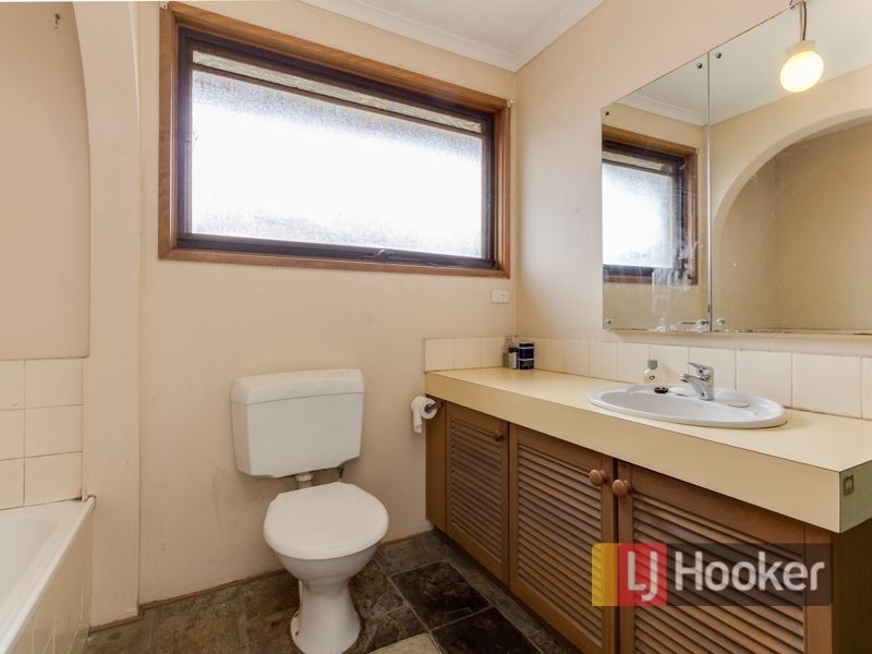 9 Jeffrey Street, Hampton Park VIC 3976