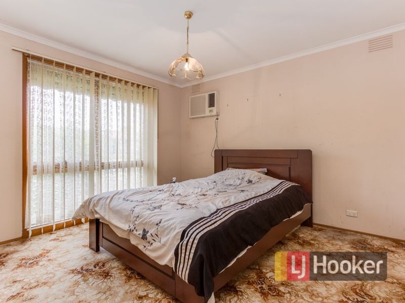 9 Jeffrey Street, Hampton Park VIC 3976