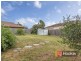 9 Jeffrey Street, Hampton Park VIC 3976