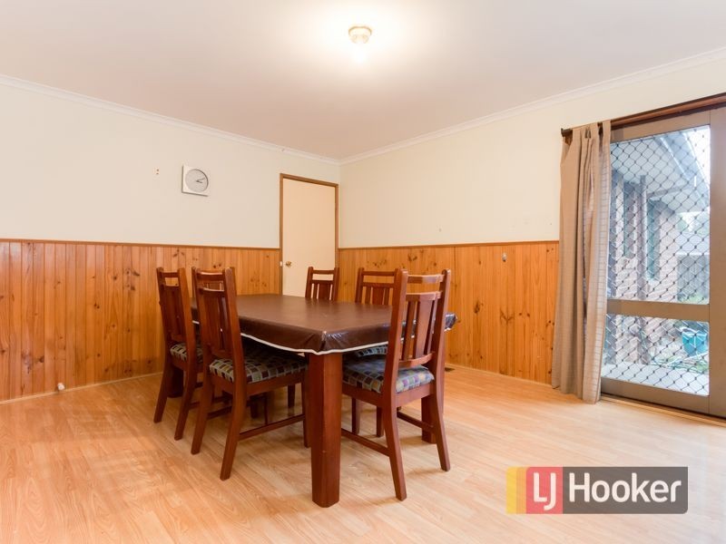 8 Reed Court, Endeavour Hills VIC 3802