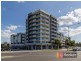802/80 Cheltenham Road, Dandenong VIC 3175