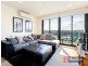 802/80 Cheltenham Road, Dandenong VIC 3175