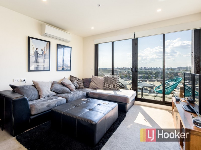802/80 Cheltenham Road, Dandenong VIC 3175