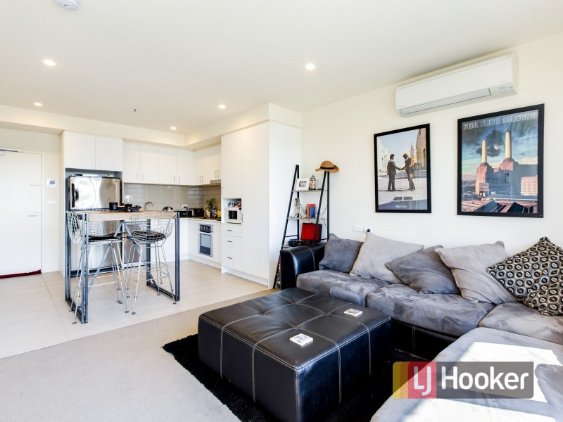 802/80 Cheltenham Road, Dandenong VIC 3175