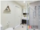 802/80 Cheltenham Road, Dandenong VIC 3175