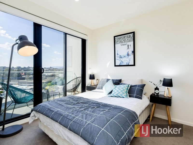 802/80 Cheltenham Road, Dandenong VIC 3175