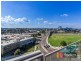 802/80 Cheltenham Road, Dandenong VIC 3175