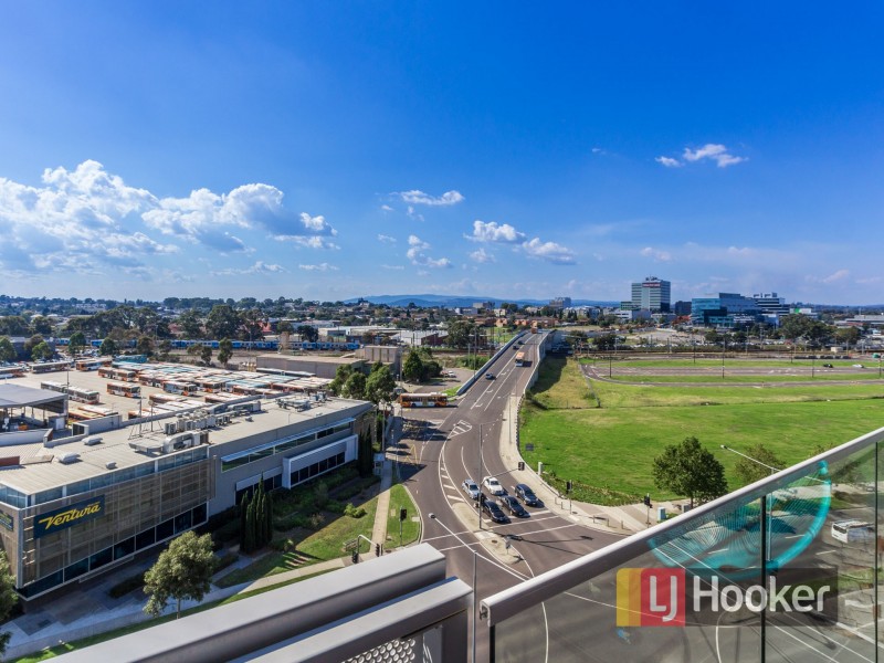 802/80 Cheltenham Road, Dandenong VIC 3175