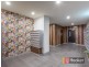 802/80 Cheltenham Road, Dandenong VIC 3175