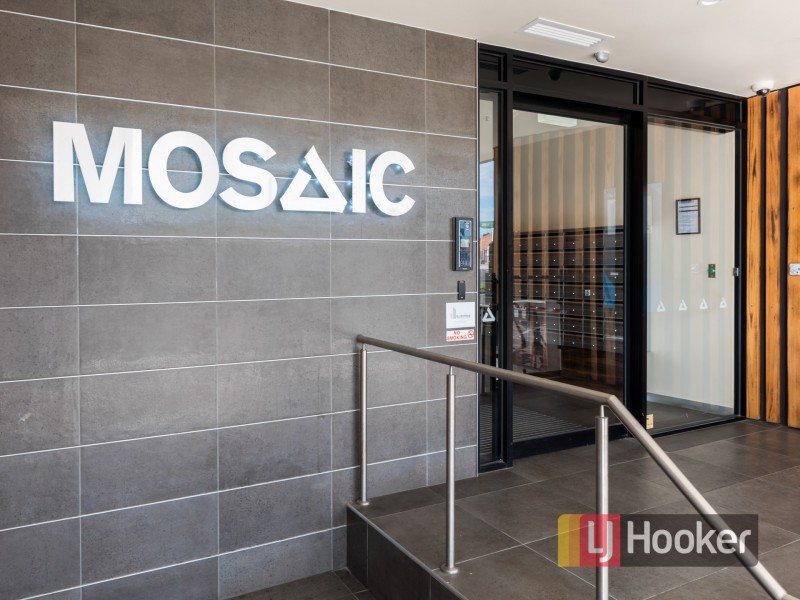 802/80 Cheltenham Road, Dandenong VIC 3175