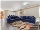 156 Harold Keys Drive, Narre Warren South VIC 3805