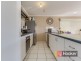 156 Harold Keys Drive, Narre Warren South VIC 3805