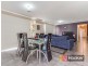 156 Harold Keys Drive, Narre Warren South VIC 3805