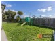 156 Harold Keys Drive, Narre Warren South VIC 3805