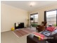 4A Jason Place, Hampton Park VIC 3976