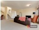 4A Jason Place, Hampton Park VIC 3976