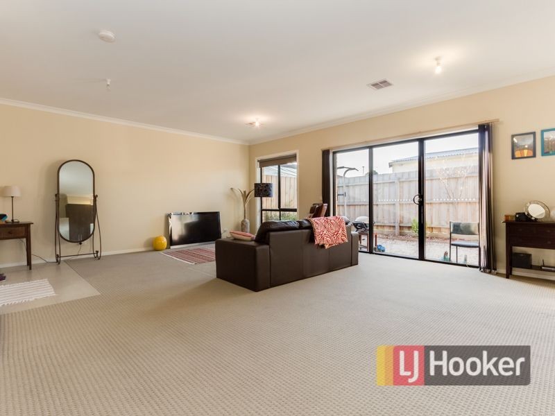 4A Jason Place, Hampton Park VIC 3976