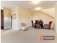 4A Jason Place, Hampton Park VIC 3976