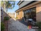 4A Jason Place, Hampton Park VIC 3976
