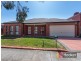 69 Elliott Parade, Lynbrook VIC 3975
