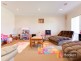 69 Elliott Parade, Lynbrook VIC 3975