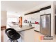 69 Elliott Parade, Lynbrook VIC 3975
