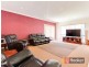 69 Elliott Parade, Lynbrook VIC 3975