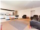 69 Elliott Parade, Lynbrook VIC 3975