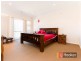 69 Elliott Parade, Lynbrook VIC 3975