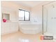 69 Elliott Parade, Lynbrook VIC 3975