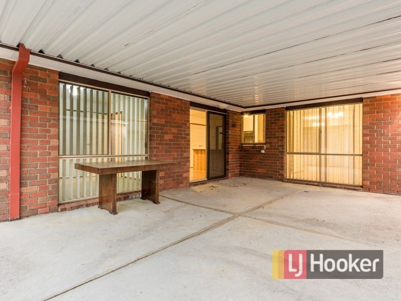 10 Song Street, Narre Warren VIC 3805