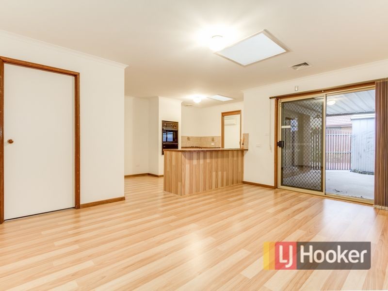 10 Song Street, Narre Warren VIC 3805