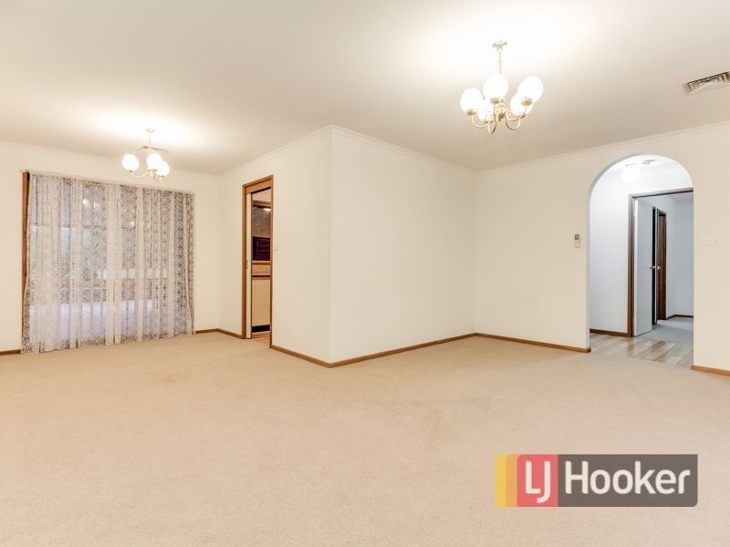 10 Song Street, Narre Warren VIC 3805
