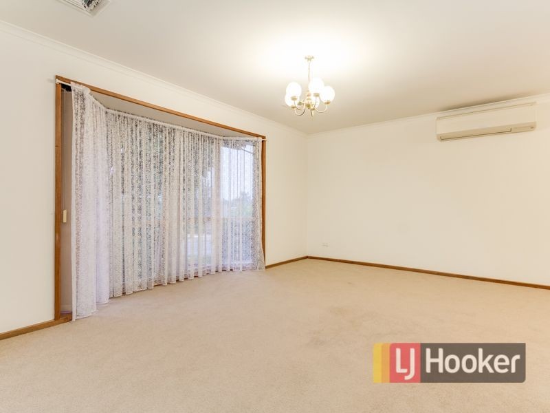 10 Song Street, Narre Warren VIC 3805
