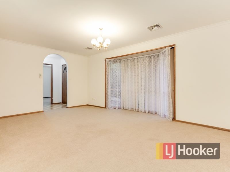 10 Song Street, Narre Warren VIC 3805