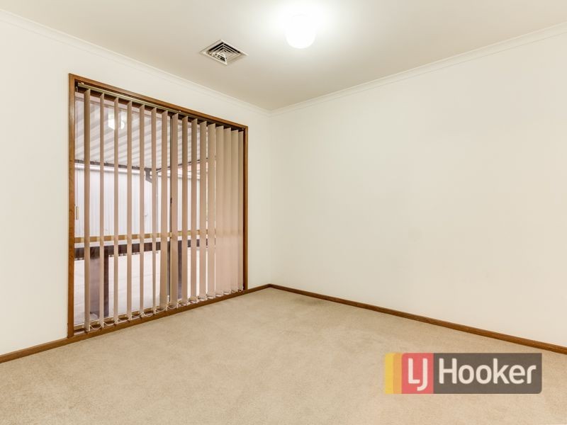 10 Song Street, Narre Warren VIC 3805
