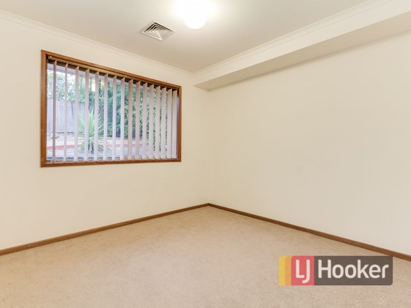 10 Song Street, Narre Warren VIC 3805