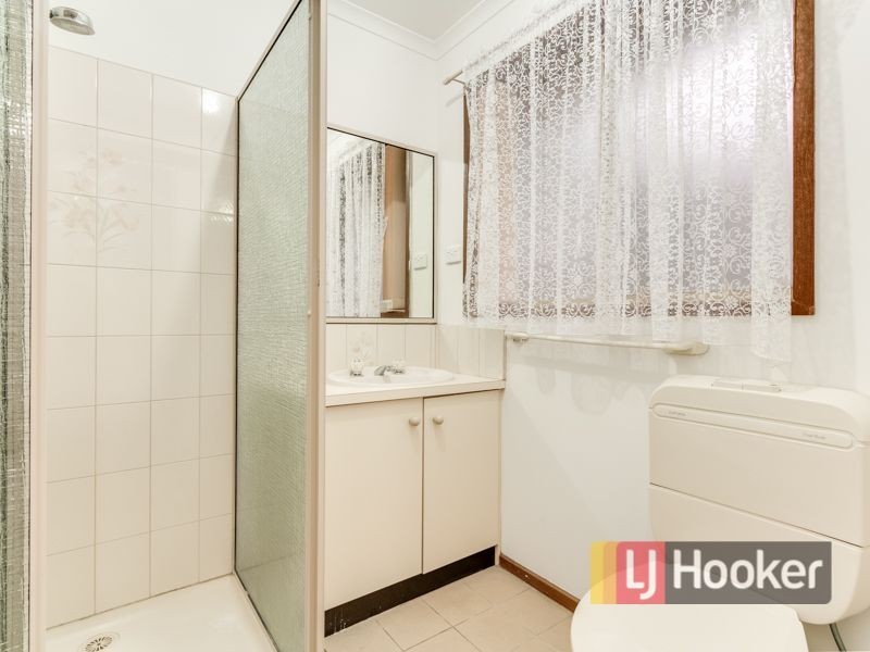 10 Song Street, Narre Warren VIC 3805